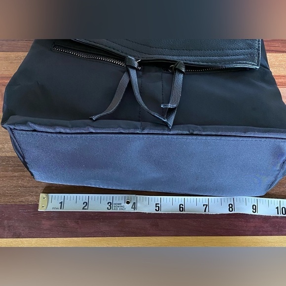 Botkier New York Nylon Small Backpack main image 6